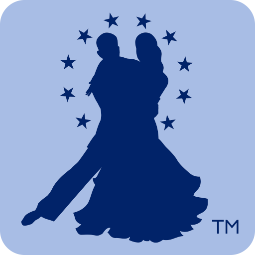 COTILLION CLUB OF MIAMI, INC.